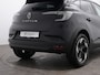 Renault Captur 1.3 MILD HYBRID 140PK TECHNO EDC MY25 | Cruise Adaptief | Winterpakket