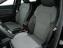Renault Captur 1.3 MILD HYBRID 140PK TECHNO EDC MY25 | Cruise Adaptief | Winterpakket