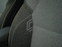Renault Captur 1.3 MILD HYBRID 140PK TECHNO EDC MY25 | Cruise Adaptief | Winterpakket