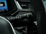 Renault Captur 1.3 MILD HYBRID 140PK TECHNO EDC MY25 | Cruise Adaptief | Winterpakket