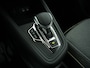 Renault Captur 1.3 MILD HYBRID 140PK TECHNO EDC MY25 | Cruise Adaptief | Winterpakket