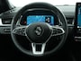 Renault Captur 1.3 MILD HYBRID 140PK TECHNO EDC MY25 | Cruise Adaptief | Winterpakket