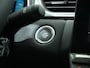 Renault Captur 1.3 MILD HYBRID 140PK TECHNO EDC MY25 | Cruise Adaptief | Winterpakket