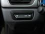 Renault Captur 1.3 MILD HYBRID 140PK TECHNO EDC MY25 | Cruise Adaptief | Winterpakket
