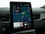 Renault Captur 1.3 MILD HYBRID 140PK TECHNO EDC MY25 | Cruise Adaptief | Winterpakket