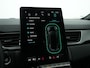 Renault Captur 1.3 MILD HYBRID 140PK TECHNO EDC MY25 | Cruise Adaptief | Winterpakket