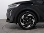 Renault Captur 1.3 MILD HYBRID 140PK TECHNO EDC MY25 | Cruise Adaptief | Winterpakket