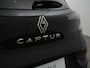 Renault Captur 1.3 MILD HYBRID 140PK TECHNO EDC MY25 | Cruise Adaptief | Winterpakket