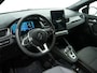 Renault Captur 1.3 MILD HYBRID 140PK TECHNO EDC MY25 | Cruise Adaptief | Winterpakket
