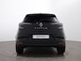 Renault Captur 1.3 MILD HYBRID 140PK TECHNO EDC MY25 | Cruise Adaptief | Winterpakket