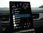 Renault Captur 1.3 MILD HYBRID 140PK TECHNO EDC MY25 | Cruise Adaptief | Winterpakket