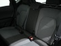 Renault Captur 1.3 MILD HYBRID 140PK TECHNO EDC MY25 | Cruise Adaptief | Winterpakket