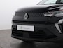 Renault Captur 1.3 MILD HYBRID 140PK TECHNO EDC MY25 | Cruise Adaptief | Winterpakket