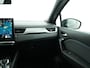 Renault Captur 1.3 MILD HYBRID 140PK TECHNO EDC MY25 | Cruise Adaptief | Winterpakket