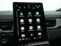 Renault Captur 1.3 MILD HYBRID 140PK TECHNO EDC MY25 | Cruise Adaptief | Winterpakket
