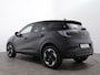 Renault Captur 1.3 MILD HYBRID 140PK TECHNO EDC MY25 | Cruise Adaptief | Winterpakket