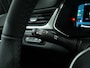 Renault Captur 1.3 MILD HYBRID 140PK TECHNO EDC MY25 | Cruise Adaptief | Winterpakket