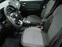 Renault Captur 1.3 MILD HYBRID 140PK TECHNO EDC MY25 | Cruise Adaptief | Winterpakket