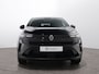 Renault Captur 1.3 MILD HYBRID 140PK TECHNO EDC MY25 | Cruise Adaptief | Winterpakket