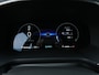 Renault Captur 1.3 MILD HYBRID 140PK TECHNO EDC MY25 | Cruise Adaptief | Winterpakket