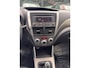 Subaru Forester 2.0 Luxury, Stoelverw. Nwe. APK. Leder, Inruil mogelijk.