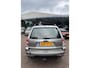 Subaru Forester 2.0 Luxury, Stoelverw. Nwe. APK. Leder, Inruil mogelijk.