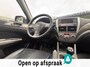 Subaru Forester 2.0 Luxury, Stoelverw. Nwe. APK. Leder, Inruil mogelijk.