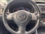 Subaru Forester 2.0 Luxury, Stoelverw. Nwe. APK. Leder, Inruil mogelijk.