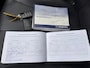 Subaru Forester 2.0 Luxury, Stoelverw. Nwe. APK. Leder, Inruil mogelijk.