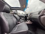 Subaru Forester 2.0 Luxury, Stoelverw. Nwe. APK. Leder, Inruil mogelijk.