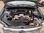 Subaru Forester 2.0 Luxury, Stoelverw. Nwe. APK. Leder, Inruil mogelijk.