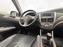 Subaru Forester 2.0 Luxury, Stoelverw. Nwe. APK. Leder, Inruil mogelijk.