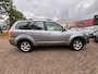 Subaru Forester 2.0 Luxury, Stoelverw. Nwe. APK. Leder, Inruil mogelijk.