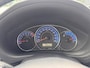 Subaru Forester 2.0 Luxury, Stoelverw. Nwe. APK. Leder, Inruil mogelijk.