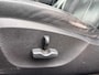 Subaru Forester 2.0 Luxury, Stoelverw. Nwe. APK. Leder, Inruil mogelijk.