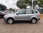 Subaru Forester 2.0 Luxury, Stoelverw. Nwe. APK. Leder, Inruil mogelijk.