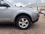 Subaru Forester 2.0 Luxury, Stoelverw. Nwe. APK. Leder, Inruil mogelijk.