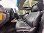 Subaru Forester 2.0 Luxury, Stoelverw. Nwe. APK. Leder, Inruil mogelijk.