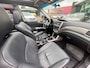 Subaru Forester 2.0 Luxury, Stoelverw. Nwe. APK. Leder, Inruil mogelijk.