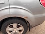 Subaru Forester 2.0 Luxury, Stoelverw. Nwe. APK. Leder, Inruil mogelijk.