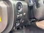 Subaru Forester 2.0 Luxury, Stoelverw. Nwe. APK. Leder, Inruil mogelijk.
