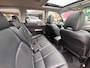 Subaru Forester 2.0 Luxury, Stoelverw. Nwe. APK. Leder, Inruil mogelijk.