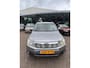Subaru Forester 2.0 Luxury, Stoelverw. Nwe. APK. Leder, Inruil mogelijk.