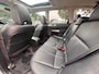Subaru Forester 2.0 Luxury, Stoelverw. Nwe. APK. Leder, Inruil mogelijk.