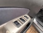 Subaru Forester 2.0 Luxury, Stoelverw. Nwe. APK. Leder, Inruil mogelijk.