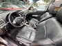 Subaru Forester 2.0 Luxury, Stoelverw. Nwe. APK. Leder, Inruil mogelijk.