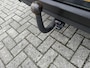 Volvo V40 1.5 T3 Dynamic Edition Automaat | Navi | Cruise | afn. trekhaak