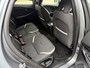 Volvo V40 1.5 T3 Dynamic Edition Automaat | Navi | Cruise | afn. trekhaak