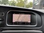 Volvo V40 1.5 T3 Dynamic Edition Automaat | Navi | Cruise | afn. trekhaak