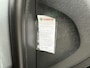 Volvo V40 1.5 T3 Dynamic Edition Automaat | Navi | Cruise | afn. trekhaak